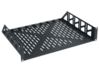 Middle Atlantic U2V - Rack shelf