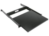 Middle Atalantic - Rack shelf