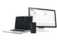 Opengear Lighthouse Core