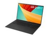 LG gram 17Z90R-Q.APB5U1