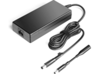BTI - Power adapter - 180 Wh