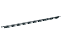 Middle Atlantic - Rack bar