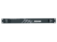 Middle Atlantic Rackmount Power Strip PD-915RC-20