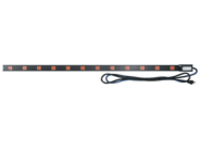 Middle Atlantic PDT Series PDT-1220C-NS
