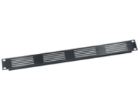 Middle Atlantic VTP-1