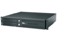 Middle Atlantic Select Series UPS-S2200R