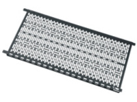 Middle Atlantic LeverLock LL-VP2110