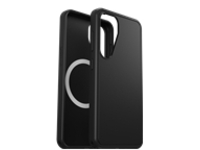 OtterBox Symmetry Series