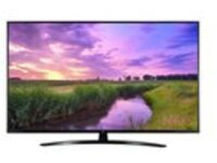LG Commercial Lite 75UN343H0UD