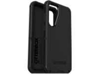 OtterBox Defender Series