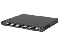 Axis D8248 - Switch - managed