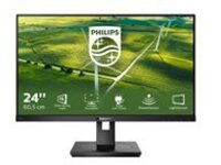 Philips B Line 242B1G