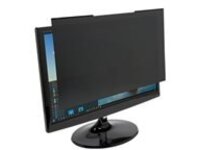 Kensington MagPro 21.5&quot; (16:9) Monitor Privacy Screen with Magnetic Strip