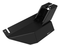 Havis C-HDM-1009 - Mounting component (base plate)