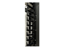 Panduit FlexFusion XGL Series