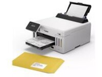 Canon MAXIFY GX5120 MegaTank