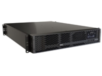 Middle Atlantic NEXSYS Backup Power System with RackLink