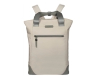 Targus &#xC1;vila - Notebook carrying backpack
