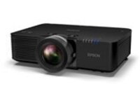 Epson PowerLite L795SE