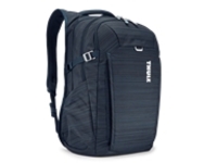 Thule Construct - Notebook carrying backpack
