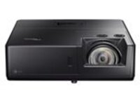 Optoma ZU507TST - DLP projector