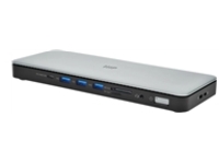 Monoprice - Docking station