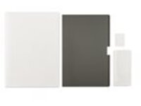 PRIVACY SCREEN FOR MACBOOK AIR