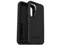 OtterBox Defender Series