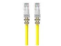 Belkin - Crossover cable