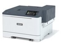 Xerox C320/DNI - Printer