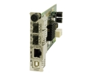 Lantronix C4221-4848