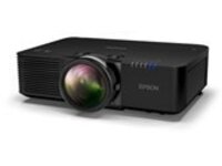 Epson PowerLite L695SE