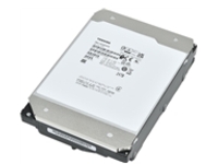 Toshiba MG11 Series - Hard drive