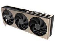 MSI GeForce RTX 5080 16G INSPIRE 3X OC | Overview, Specs, Details
