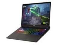MSI Vector 16 HX AI A2XWHG-060US