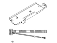 Lenovo - RAID controller carrier and cable Kit