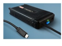 Lind USBC100-5461 - Power adapter