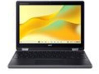 Acer Chromebook Spin 512 R857T | Overview, Specs, Details | SHI