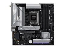 ASRock B860M LiveMixer WiFi