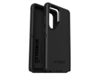 OtterBox Defender Series