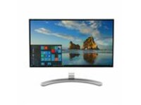 Kensington MagPro - Display privacy filter