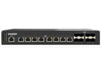 QNAP QSW-IM3216-8S8T