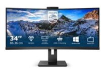 Philips P-line 346P1CRH