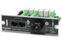 APC Network Management Card