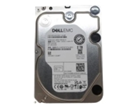 Dell - Customer Kit - hard drive
