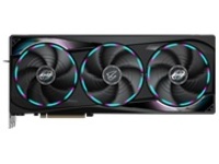 AORUS GeForce RTX 5090 MASTER 32G