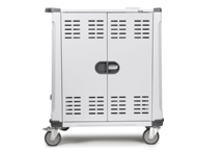Rocstor Volt C42 - Cart (charge only)