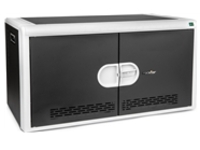 Rocstor Volt C14 - Cabinet unit