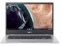 ASUS Chromebook CX1 CX1400CKA-DS01-CB