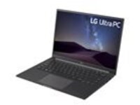 LG Ultra PC 14U70R-N.APC5U1